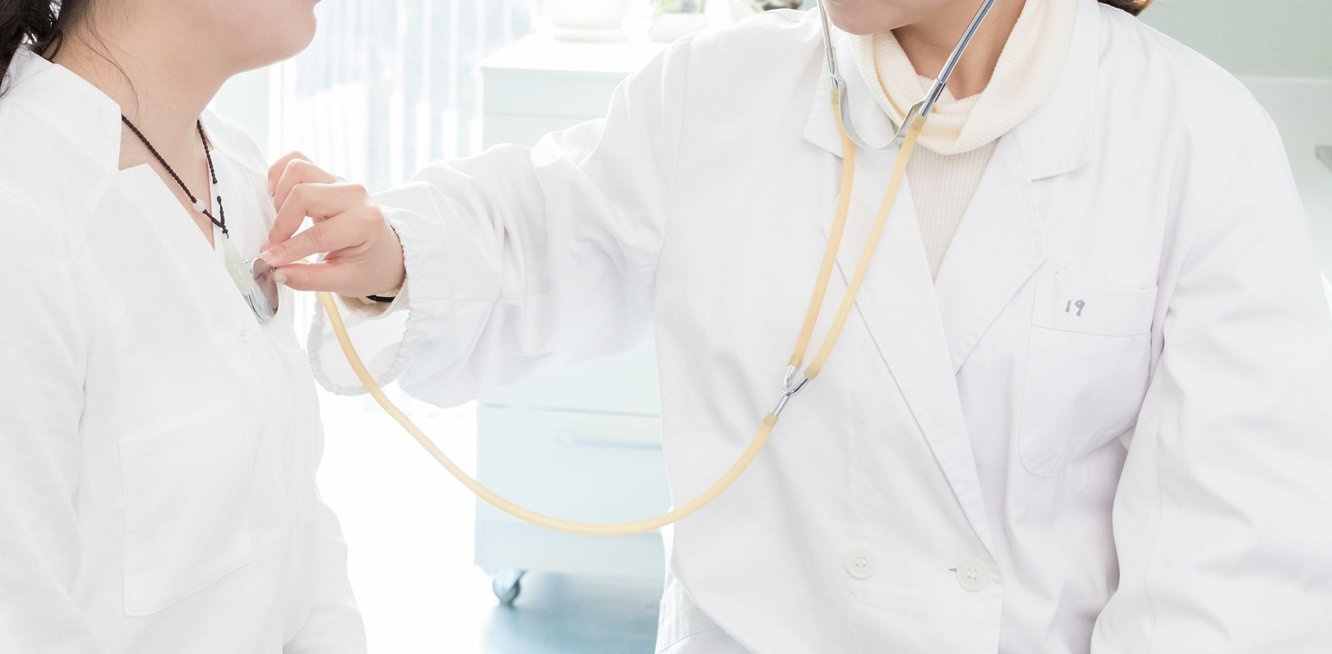 ©Pixabay GmbH/pixabay.com