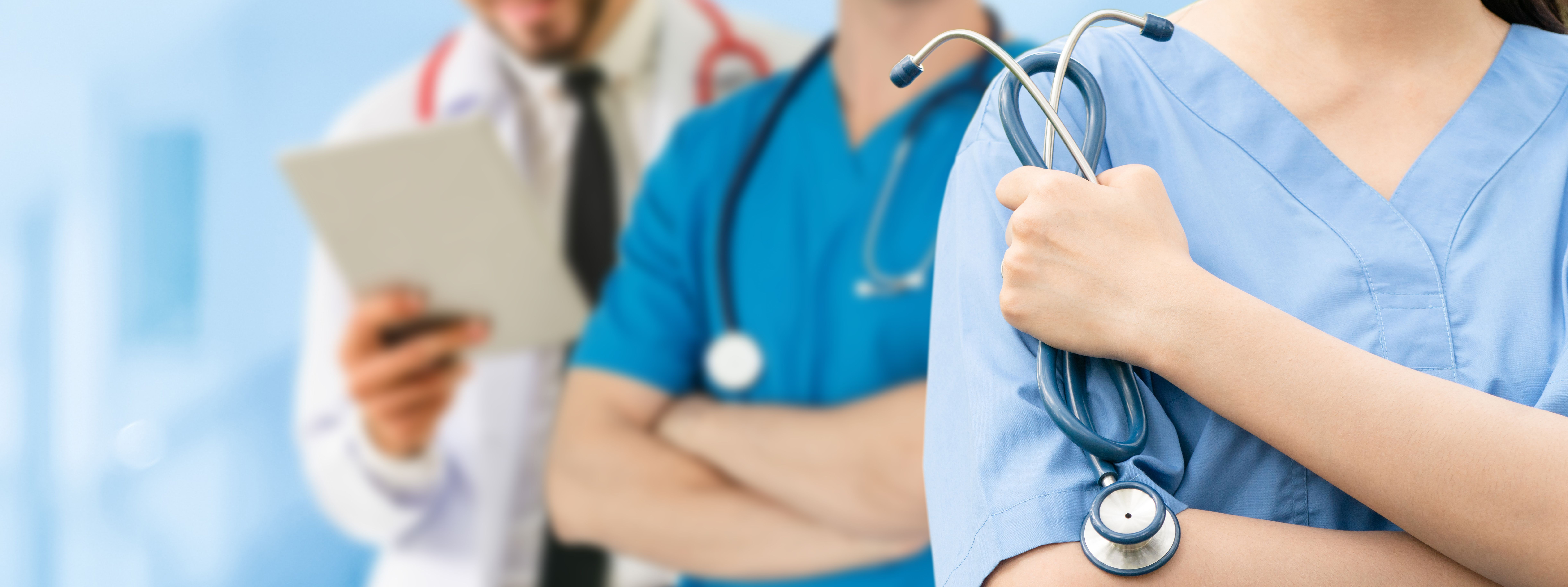 ©stock_photo_world/Shutterstock.com